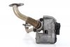 _Zawór EGR VW Golf V 1K 2003-2008 1.6FSI