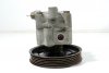 _Pompa wspomagania Mitsubishi Galant EA0 1996-2004 2.4GDi