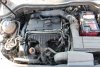 Podłokietnik tunel środkowy VW Passat B6 2007 Kombi 