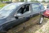 Relingi Skoda Octavia II 1Z 2005 Kombi 