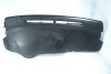 _Konsola airbag sensor Toyota Yaris III XP13 Lift 2015 Hatchback 5-drzwi