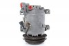 _Sprężarka klimatyzacji Nissan Almera N16 2000-2006 2.2DI