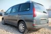 Peugeot 807 2005 2.0HDI RHW Van [B/C]
