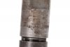 Wtryskiwacz VW Polo 6KV 1996-2001 1.9TDI