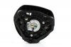 Airbag poduszka powietrzna kierowcy Fiat Grande Punto 2006