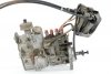 _Pompa wtryskowa Mercedes Vito W638 1995-2003 2.3D