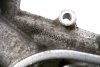 Pompa oleju Ford Focus MK1 1998-2004 1.4i