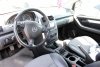 Zwrotnica przód lewa Mercedes A-Klasa W169 2005 2.0CDI 640941 Hatchback 3-drzwi