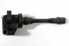 Cewka zapłonowa Mitsubishi Galant EA0 1996-2004 2.0i 16V
