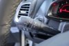 _Maska Citroen DS5 2014 (2011-2015) Hatchback 5-drzwi (kod lakieru: KWED)