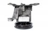 _Pompa wspomagania Toyota Avensis T22 1998-2003 2.0i 16V 3SFE