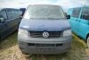 VW Transporter T5 2004 2.5TDI AXD Bus [A]