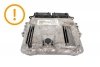 Komputer sterownik silnika Ford Focus MK3 2015 1.5TDCI