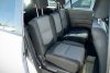 Fotel tył prawy II rząd Mazda 5 CR 2005 Van