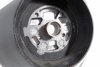 _Kierownica Mercedes Vito W639 2006 Bus 
