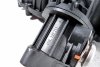 Kolektor ssący Audi A3 8P 2010 1.6TDI CAYC Hatchback 5-drzwi