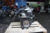 Silnik Opel Astra H 2007 1.9CDTI Z19DTL