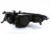 _Reflektor prawy Honda Civic VIII FK Lift 2010 Hatchback 5-drzwi