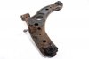 Wahacz przód lewy Daihatsu Sirion M3 2004-2010 1.5i 16V