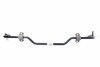 Stabilizator tył Ford Escape IV 2019-2022 1.5 EcoBoost Suv 5-drzwi