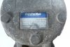 Sprężarka klimatyzacji Kia Shuma FB 2002 1.6i 16V 