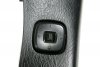 Panel sterowania szyb Mazda 323 323F BA 1994-1998 5D