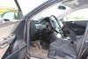 Schowek pasażera (czarny) VW Passat B6 2007 Kombi 