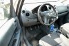 Mitsubishi Colt VI Z30 2007 1.3i 4A90 Hatchback 5-drzwi [A]