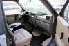 Rozrusznik VW T4 Transporter Caravelle 1993 2.4D 