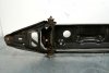 _Belka ława sanki wózek zawieszenia przód Smart Fortwo 450 2003 0.8CDI