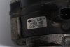 _Aparat zapłonowy Nissan Primera P11 2001 2.0i SR20