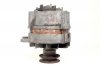 Alternator VW Transporter T4 1990-1995 2.0