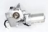 _Wspomaganie elektryczne Daihatsu Sirion M3 2004-2010