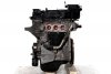 _Silnik Toyota Aygo B10 2009 1.0i 12V 1KR-FE