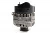 _Alternator Toyota Avensis T22 1998-2003 2.0i 16V (70A)
