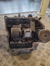 Mechatronika skrzyni biegów PMU  AUDI VW 0AM325066A