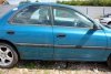 Subaru Impreza GC 1996 2.0i Sedan [B]