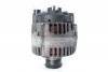 _Alternator (140 A) Audi A4 B7 2004-2008 2.0TDI