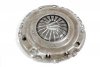 _Koło zamachowe, sprzęgło Ford Galaxy MK1 1995-2000 1.9TDi