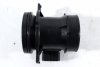 Przepływomierz Ford Focus MK1 1998-2004 1.8TDCI