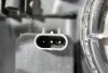 Reflektor lewy Mitsubishi Carisma DA2A Lift 2000-2004