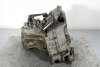 _Skrzynia biegów Ford Focus MK2 2004-2007 1.6TDCI