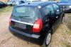 Zderzak przód Citroen C2 2005 Hatchback 3-drzwi