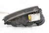 _Reflektor lewy xenon Opel Vectra C / Signum 2002-2005