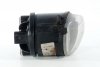 Halogen prawy Audi A8 D2 Lift 1999-2002 Sedan