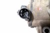 Przepustnica Honda Civic EJ 1999 1.4i D14Z2 Hatchback 3-drzwi