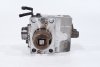 Pompa wtryskowa Mitsubishi Pajero Pinin 2001 2.0GDI 4G94 5-drzwi 