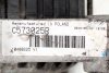 alternator - opel - zdjęcie 6