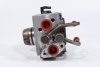 Pompa wtryskowa Mitsubishi Pajero Pinin 2001 2.0GDI 4G94 5-drzwi 