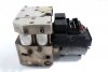 Pompa ABS Mercedes S-Klasa W140 1992 3.2 R6 104990